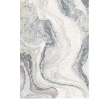 Ragolle Ковер бельгийский Argentum 63618 6797
