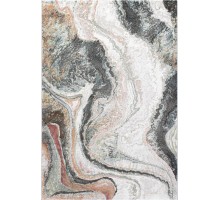 Ragolle Ковер бельгийский Argentum 63618 7270