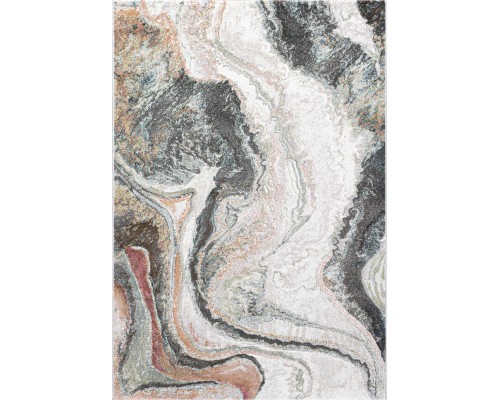 Ragolle Ковер бельгийский Argentum 63618 7270 Ragolle Ковер бельгийский Argentum 63618 7270