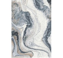 Ragolle Ковер бельгийский Argentum 63618 8656