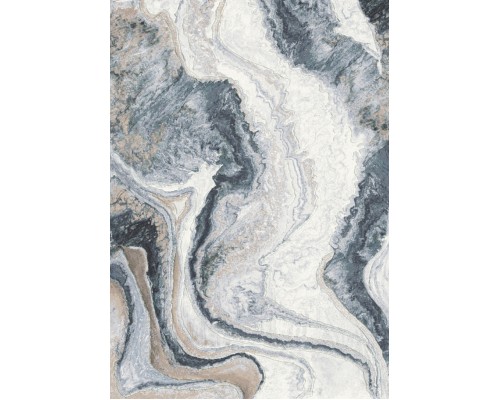 Ragolle Ковер бельгийский Argentum 63618 8656 Ragolle Ковер бельгийский Argentum 63618 8656