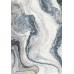 Ragolle Ковер бельгийский Argentum 63618 8656