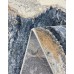 Ragolle Ковер бельгийский Argentum 63618 8656