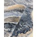 Ragolle Ковер бельгийский Argentum 63618 8656