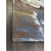 Ragolle Ковер бельгийский Argentum 63699 6626
