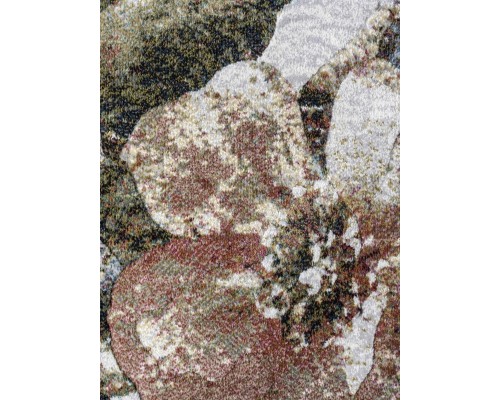 Ragolle Ковер бельгийский Argentum 63720 7270 Ragolle Ковер бельгийский Argentum 63720 7270