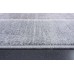 Ragolle Ковер бельгийский Argentum 63745 4767