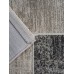 Ragolle Ковер бельгийский Argentum 63745 8262