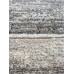 Ragolle Ковер бельгийский Argentum 63745 8262