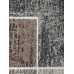 Ragolle Ковер бельгийский Argentum 63745 8262