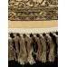 Ragolle Ковер бельгийский Beluchi 61570 6767