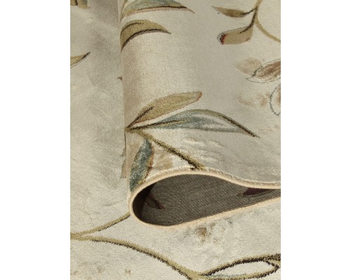 Ragolle Ковер бельгийский Beluchi 88033 6262 Ragolle Ковер бельгийский Beluchi 88033 6262