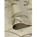 Ragolle Ковер бельгийский Beluchi 88033 6262