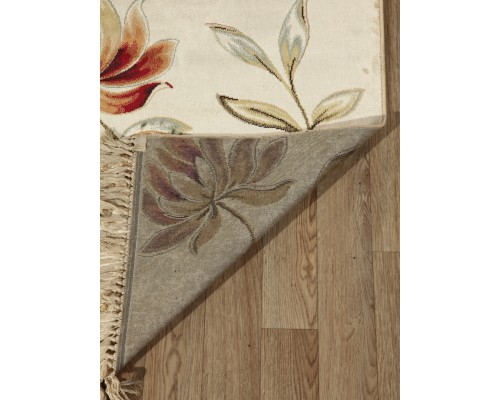 Ragolle Ковер бельгийский Beluchi 88033 6262 Ragolle Ковер бельгийский Beluchi 88033 6262