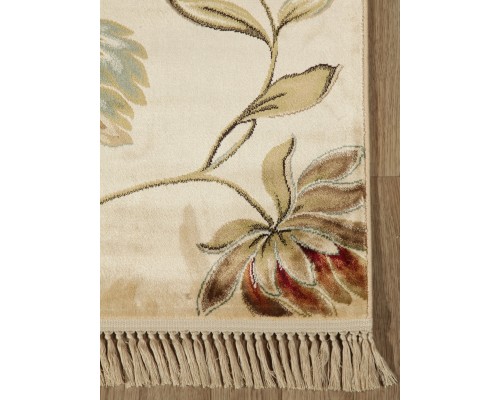 Ragolle Ковер бельгийский Beluchi 88033 6262 Ragolle Ковер бельгийский Beluchi 88033 6262