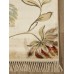 Ragolle Ковер бельгийский Beluchi 88033 6262
