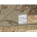 Ragolle Ковер бельгийский Beluchi 88033 6262