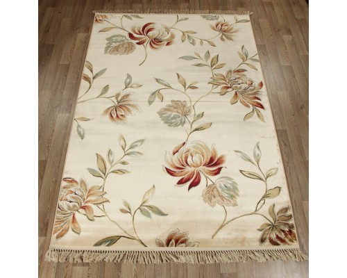 Ragolle Ковер бельгийский Beluchi 88033 6262 Ragolle Ковер бельгийский Beluchi 88033 6262