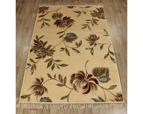 Ragolle Ковер бельгийский Beluchi 88033 6262 Ragolle Ковер бельгийский Beluchi 88033 6262