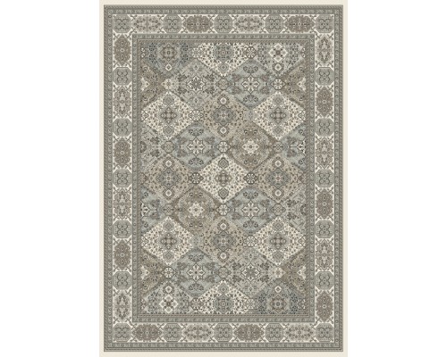 Ragolle Ковер бельгийский Beluchi 88609 2969 Ragolle Ковер бельгийский Beluchi 88609 2969