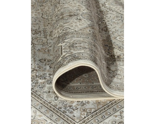 Ragolle Ковер бельгийский Beluchi 88609 2969 Ragolle Ковер бельгийский Beluchi 88609 2969