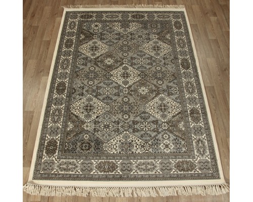 Ragolle Ковер бельгийский Beluchi 88609 2969 Ragolle Ковер бельгийский Beluchi 88609 2969