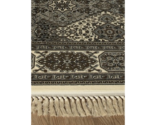 Ragolle Ковер бельгийский Beluchi 88609 2969 Ragolle Ковер бельгийский Beluchi 88609 2969