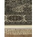 Ragolle Ковер бельгийский Beluchi 88609 2969