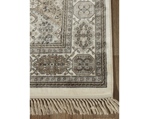Ragolle Ковер бельгийский Beluchi 88609 2969 Ragolle Ковер бельгийский Beluchi 88609 2969