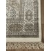 Ragolle Ковер бельгийский Beluchi 88609 2969