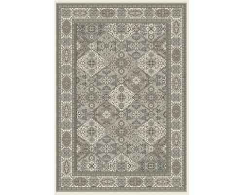 Ragolle Ковер бельгийский Beluchi 88609 2969 Ragolle Ковер бельгийский Beluchi 88609 2969