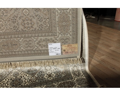 Ragolle Ковер бельгийский Beluchi 88609 2969 Ragolle Ковер бельгийский Beluchi 88609 2969