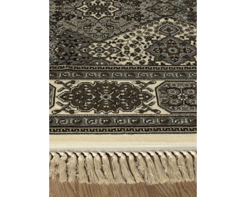 Ragolle Ковер бельгийский Beluchi 88609 2969 Ragolle Ковер бельгийский Beluchi 88609 2969