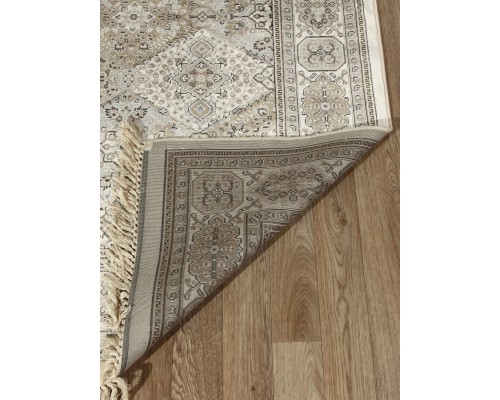 Ragolle Ковер бельгийский Beluchi 88609 2969 Ragolle Ковер бельгийский Beluchi 88609 2969