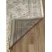 Ragolle Ковер бельгийский Beluchi 88609 2969