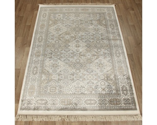 Ragolle Ковер бельгийский Beluchi 88609 2969 Ragolle Ковер бельгийский Beluchi 88609 2969