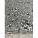 Ragolle Ковер бельгийский Beluchi 88751 5969