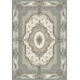 Ragolle Ковер бельгийский Beluchi 88785 6959