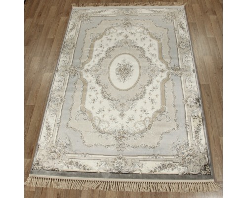 Ragolle Ковер бельгийский Beluchi 88785 6959