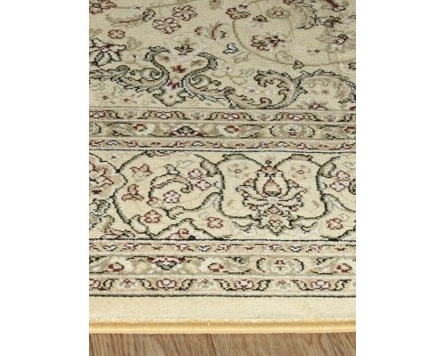 Ragolle Ковер бельгийский Beluchi Круг 61570 2727 Ragolle Ковер бельгийский Beluchi Круг 61570 2727