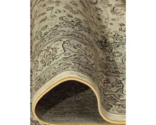 Ragolle Ковер бельгийский Beluchi Круг 61570 2727 Ragolle Ковер бельгийский Beluchi Круг 61570 2727