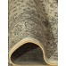 Ragolle Ковер бельгийский Beluchi Круг 61570 2727