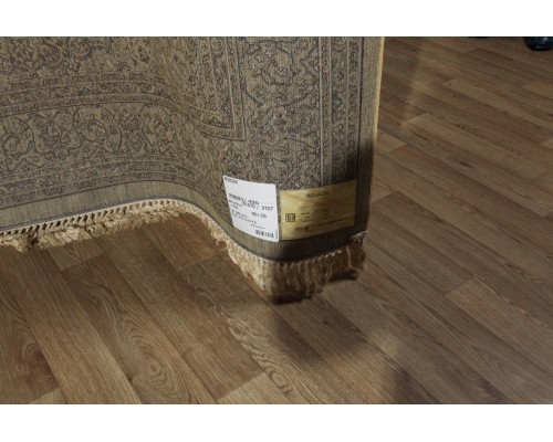 Ragolle Ковер бельгийский Beluchi Круг 61570 2727 Ragolle Ковер бельгийский Beluchi Круг 61570 2727