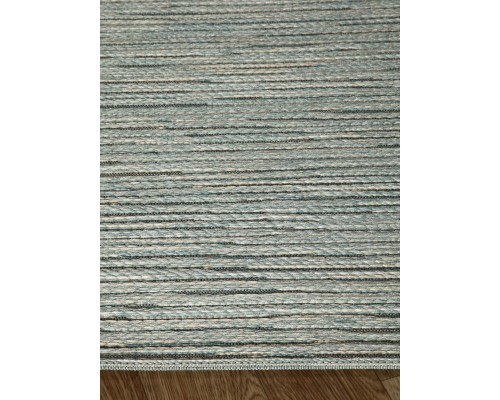 Ragolle Ковер бельгийский Brighton 98422 502396 Ragolle Ковер бельгийский Brighton 98422 502396