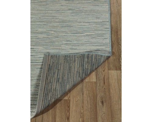 Ragolle Ковер бельгийский Brighton 98422 502396 Ragolle Ковер бельгийский Brighton 98422 502396