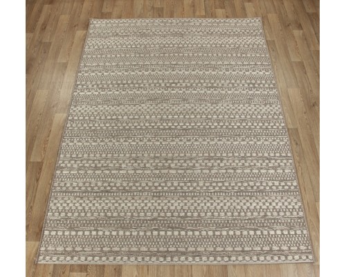 Ragolle Ковер бельгийский Brighton 98570 201196