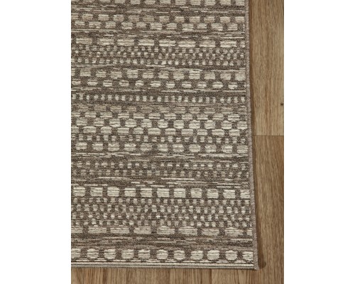 Ragolle Ковер бельгийский Brighton 98570 201196