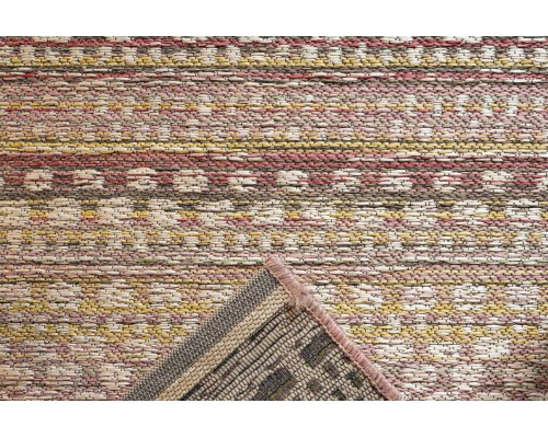 Ragolle Ковер бельгийский Brighton 98570 900899 Ragolle Ковер бельгийский Brighton 98570 900899