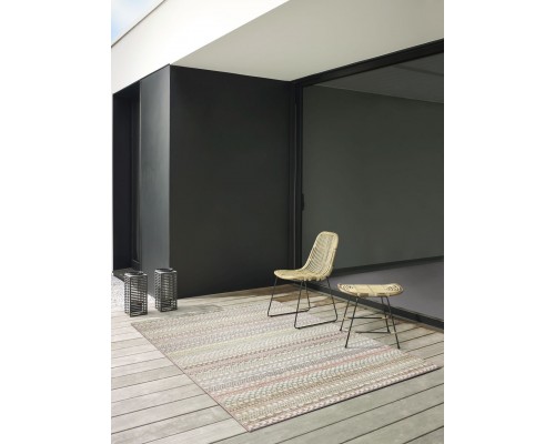 Ragolle Ковер бельгийский Brighton 98570 900899 Ragolle Ковер бельгийский Brighton 98570 900899
