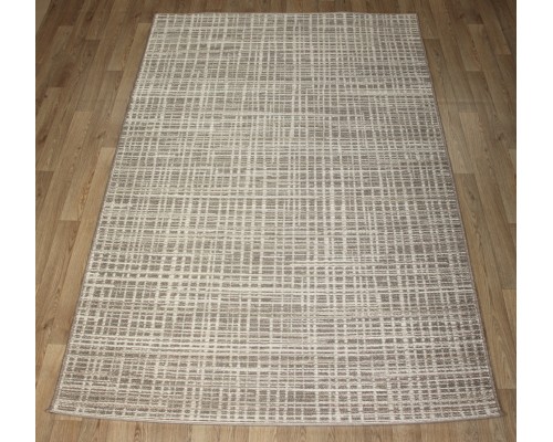 Ragolle Ковер бельгийский Brighton 98680 201196